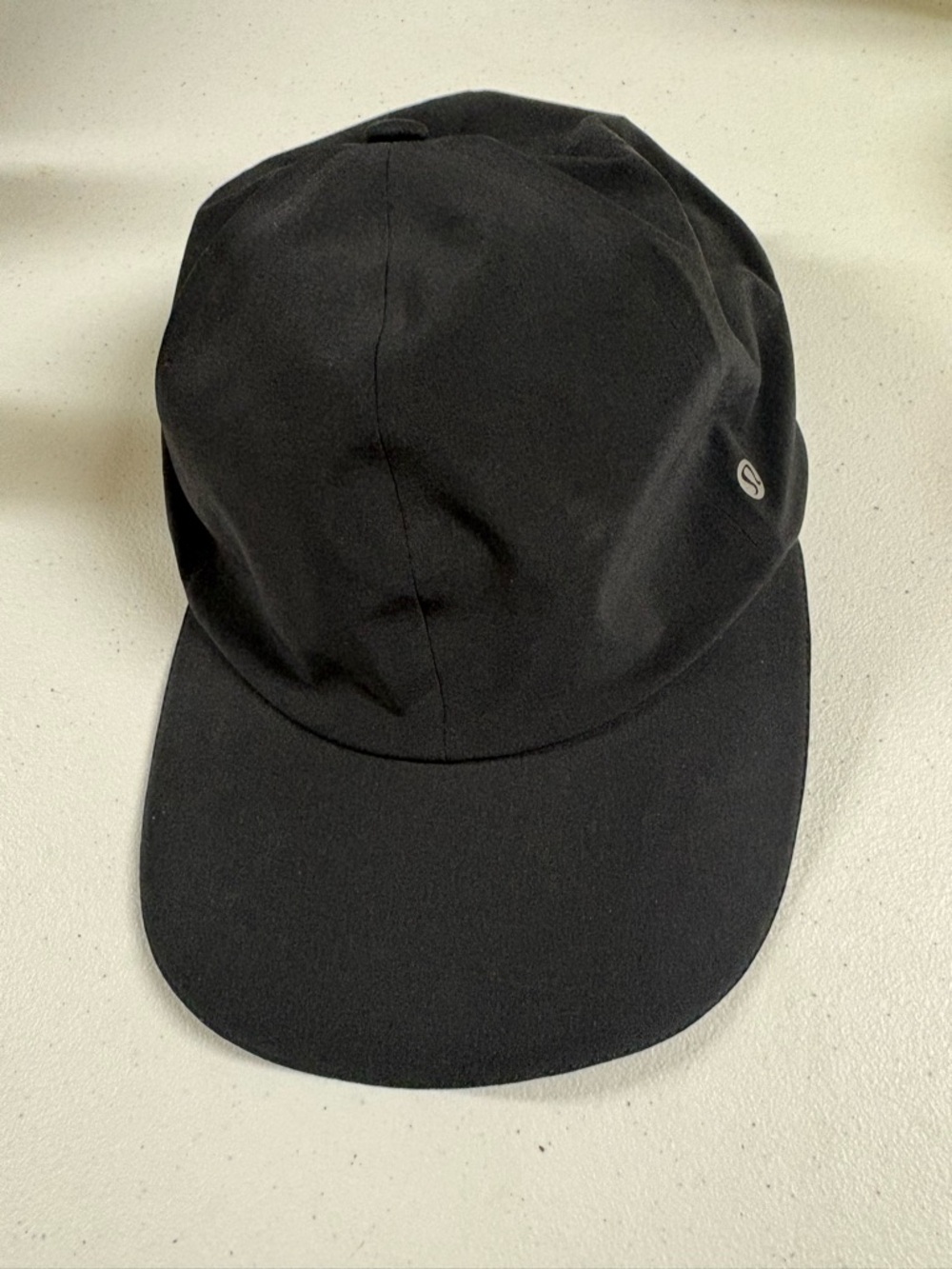 Lululemon women’s hat